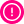 warning