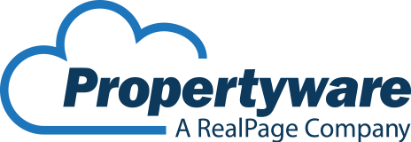 Propertyware